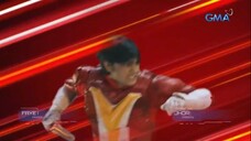 Voltes V Legacy-65 English