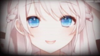 Host, when others are playing the escape room game, no one will come to you, right?