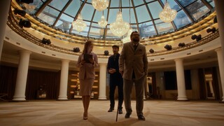 Episode 02. We’ll Find You Even Underground. | The Scammers. Season 01 Russian HD