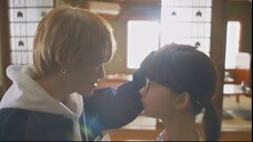 Kimi ga Tokubetsu 2025 ep 1 sub indo