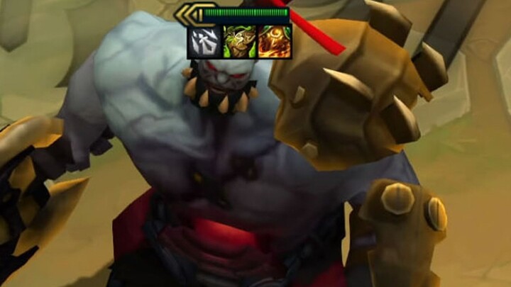 ค้นหาเจ้าของตัวจริงของตราสัญลักษณ์ซินจี! ฟื้นฟูพลังชีวิตนับหมื่น ขุมทรัพย์สุดยอดของเซน!