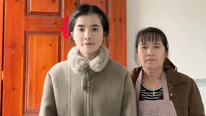 อายุแค่ 56 ปี จะอยู่บ้านเล่นเฉยๆ ได้ยังไงล่ะ