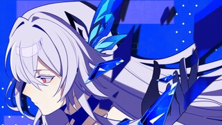 [Genshin Impact Handwritten/Silkcock] Delusion Sentimental Compensation Alliance