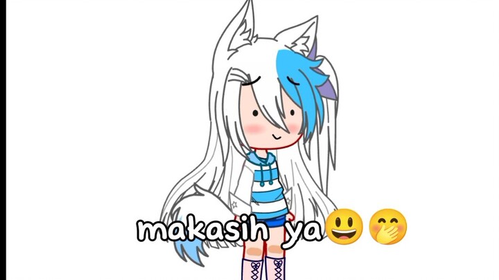 makaseh😭🌺