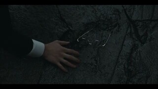 Death's Game Sub indo E-1