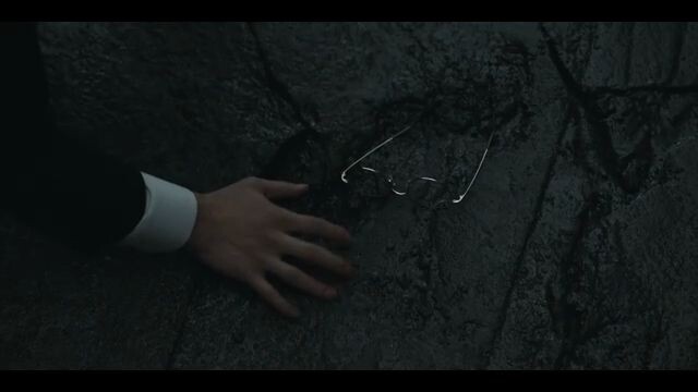 Death's Game Sub indo E-1