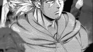 [Fist Wish Omega] Bab 253: Latihan masing-masing, tapi kontaknya?