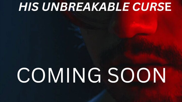Coming soon!
