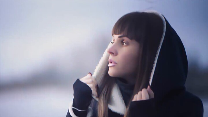 [Video Editing] Transitions are easy, enjoy 200 transition materials, there is always one you like /