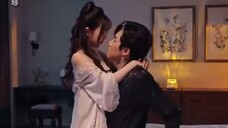 Zhang Beixi x Jin Yana ~ Ayah anakku ternyata adalah dewa!#Minidrama