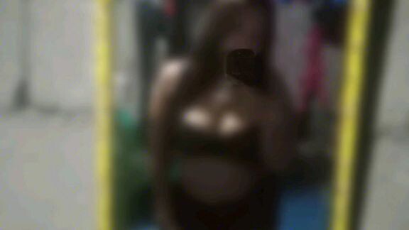 entry 👌🏻❤️