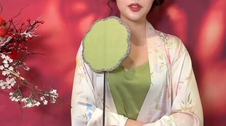 管理员，我没有擦边