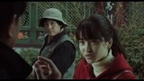 [EngSub] 1987- When The Day Comes - Korean Movie (2017)