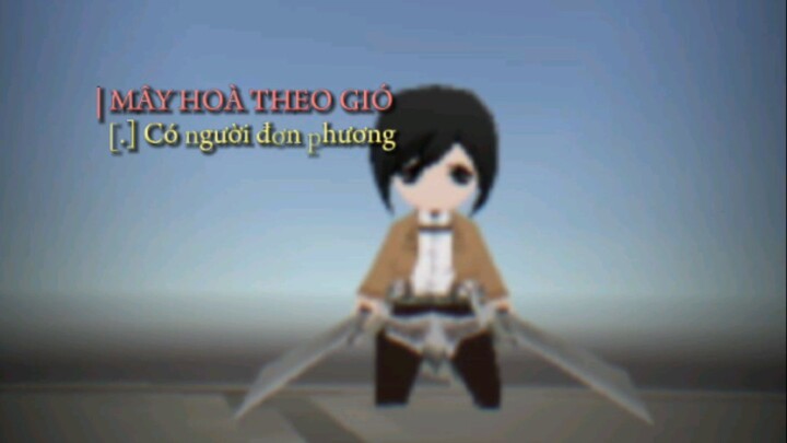 game hay