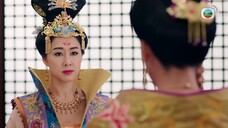 Thâm Cung Kế - Tập 5