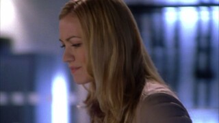 Chuck S04E01 Chuck Versus the Anniversary