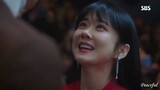 Jang Nara xử lý chồng và tiểu tam [Jang Nara's acting Part 1] [The Last Empress]