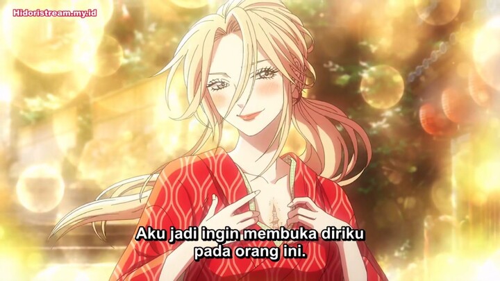 Eps_4 Pernikahan Kunang-kunang