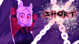 (Helltaker SHORT/ SFM) Hai Phut Hon by Phao (Lucifer, Modeus & Cerberus animation)