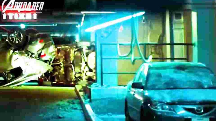 Khôngbiết phim kinh dị hay phim hài nữa :))