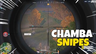 MALA JAZON GAMING KUNG MAG SINPER! FT. JERSEYSENPAI 26 KILLS   ( ROS SNIPER GAMEPLAY )  [ TAGALOG ]