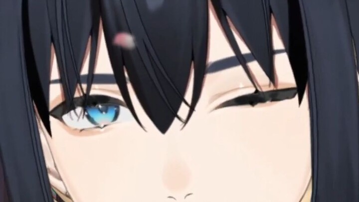 Nhấp để xem ❀Chị Đầu❀Sản phẩm Tiên