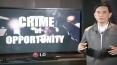 SOCO Scene of the Crime Operatives 11.21.15