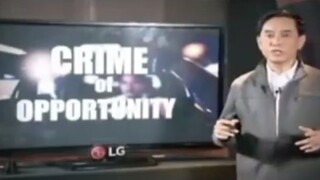 SOCO Scene of the Crime Operatives 11.21.15