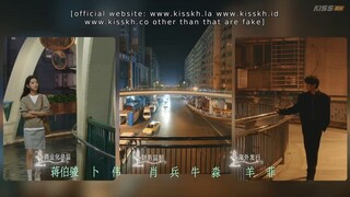 the first frost ep 21 eng sub