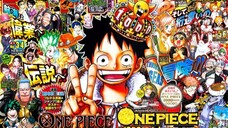 Episode One Piece yang Bikin Mental Breakdown (Again)