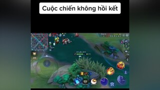 Sau đó zuka đã bị cấm chat 😂xuhuong edit highlightlqmobie hàiliênquân