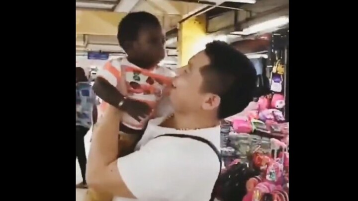 أمضي شمالًا، أترك موسم وجود ني ورائي.