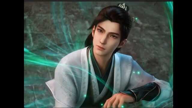 ✨ IMMORTALITY ✨🔔 Episode 27🔔 FANG HAN DIJEBAK 7 RAJA ILAHI DARI KLAN DEWA 😱😱❗🔥🔥❗❗