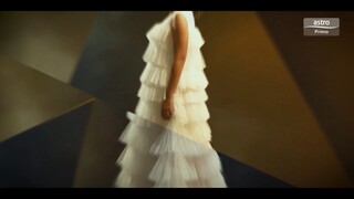ksl ep1