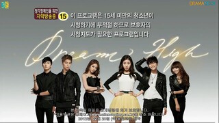 Dream high S2 episode 7(engsub)