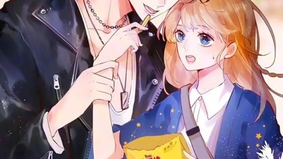 Có tên bạn không