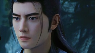 Nhiều dữ liệu lọt top 10 bảng xếp hạng hàng tuần! Tập 150 của "A Mortal's Journey to Immortality" đã