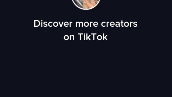 Aayaw kapa ba kapag ako katabi mo