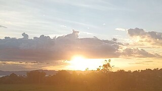 🎥 LAST SAMURAI STANDING (2025)GENRES: Action, Thriller, Historical[Tagalog Dubbed] #Completed ✅✅Plo