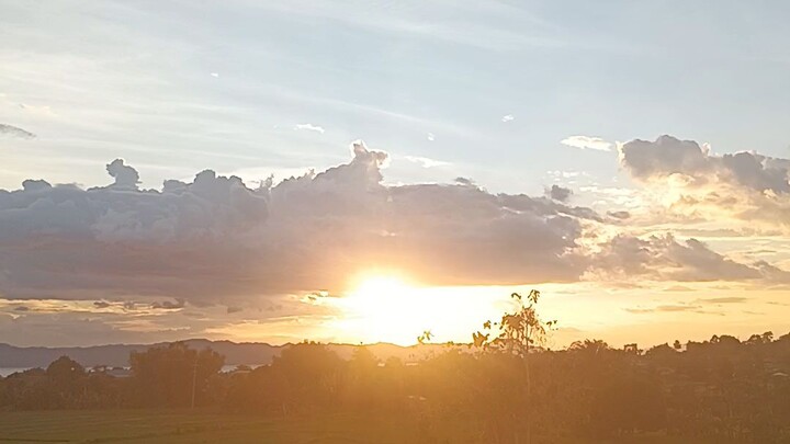 🎥 LAST SAMURAI STANDING (2025)GENRES: Action, Thriller, Historical[Tagalog Dubbed] #Completed ✅✅Plo