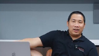 【تقرير الرموز التعبيرية الأسبوعية】العدد 139: سبونجبوب وسنوبي يتعاونان! تعرف على أحدث الساعات الراقية
