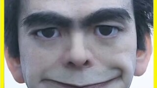 恶作剧 梦男