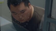 Hè rồi, nghỉ việc thôi EP 11 [Sub Việt]