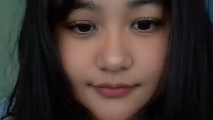 คนเหนือดวง