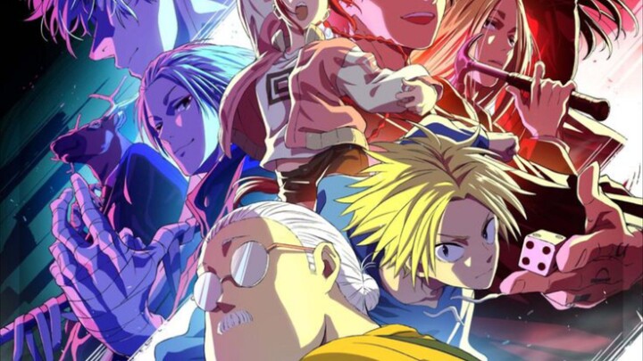 SAKAMOTO DAYS SEASON 2