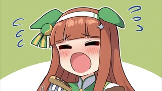 ~❤️~进来听马娘娇喘~❤️~