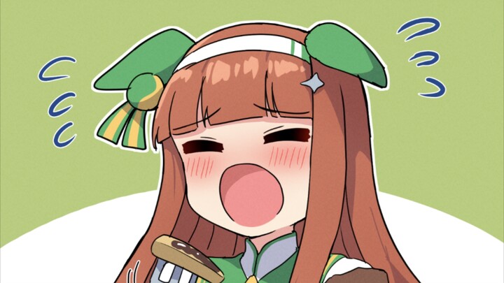 ~❤️~进来听马娘娇喘~❤️~