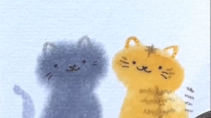 “แชร์ให้กับคนที่น่าสนใจและปลอบใจได้”