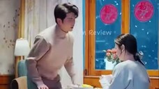 Hay là chúng ta bắt đầu lại đi 8