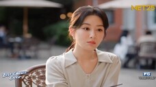Best Choice Ever Episode 44 Tagalog Dubbed (NET25 Chinese Asian Dramas) Yang Zi & Xu Kai Part 3